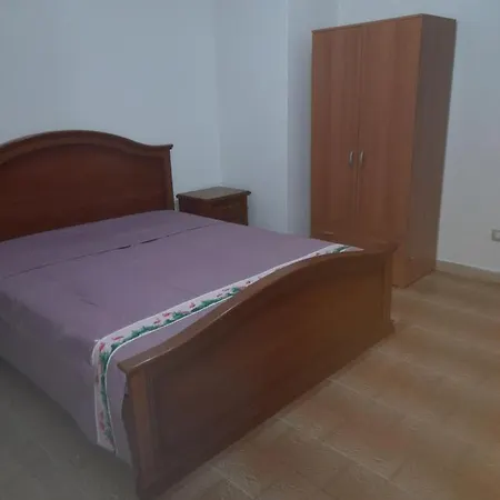 Kiki Home Homestay