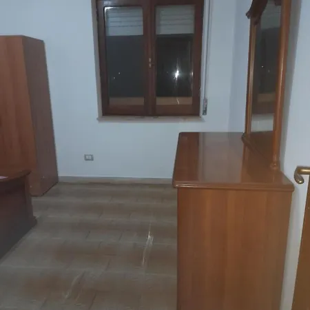 Kiki Home * Carbonia