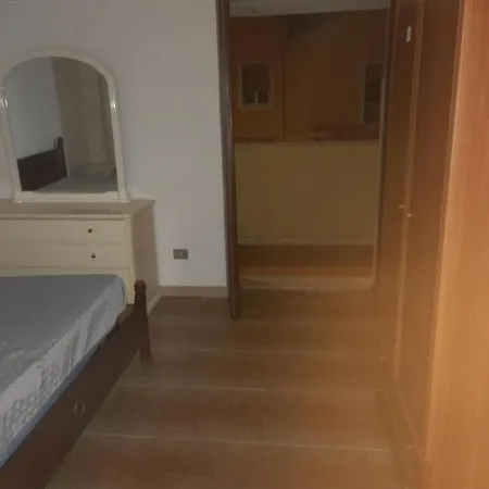 Kiki Home *