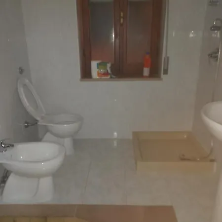 Kiki Home Carbonia