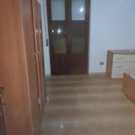 Kiki Home Homestay Carbonia