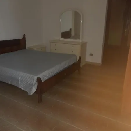 Kiki Home *